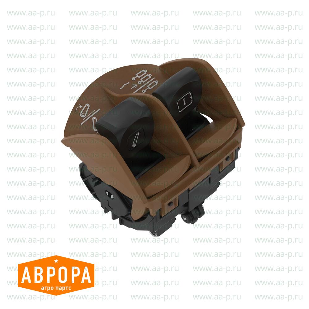 MC4208MR НАБОР  ГНЕЗД